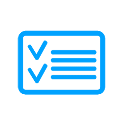 Временная Прописка в Снежинске Временная Регистрация в Снежинске